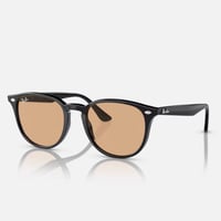 Ray-Ban レイバン RB4259-F 601/93