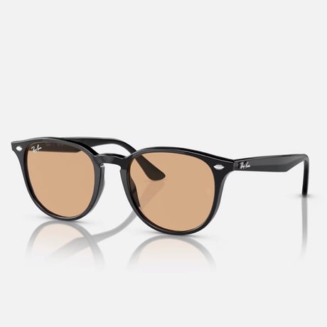 Ray-Ban レイバン RB4259-F 601/93