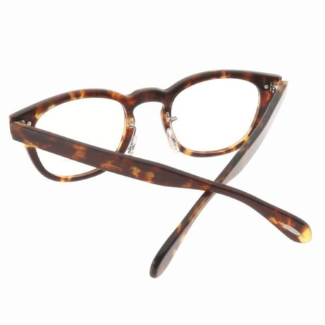 OLIVER PEOPLES オリバーピープルズ OV5036M 1801 SHELDRAKE-F