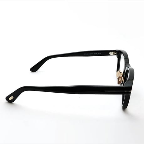 TOM FORD 　トムフォード　TF6162-D-B 001