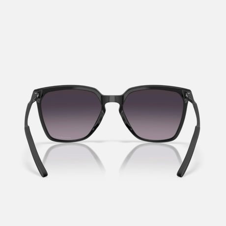 OAKLEY オークリー OO9480-0157