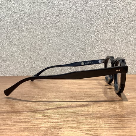 大正ロマン Baffalo　34ユKIヲ　黒