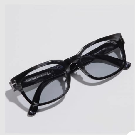 TOM FORD 　トムフォード　TF1232-D 63A
