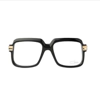 CAZAL カザール 607 001