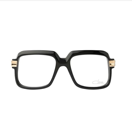 CAZAL カザール 607 001