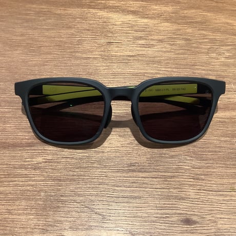 EYEVOL アイヴォル ORDⅢ（56）MBK-LY-PL
