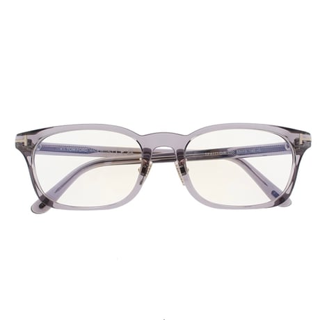 TOM FORD 　トムフォード　TF6111-D-B 020