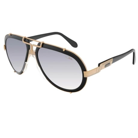 CAZAL カザール 642/3  001
