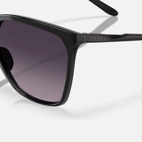 OAKLEY オークリー OO9480-0157
