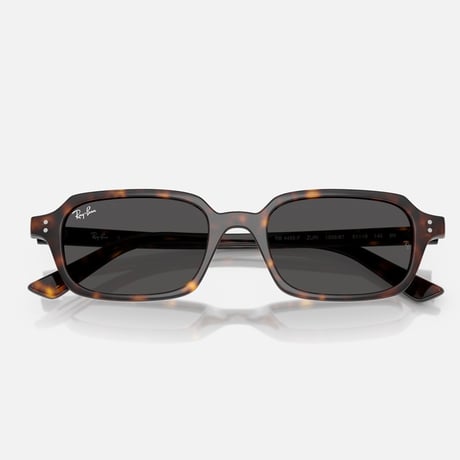 Ray -Banレイバン RB4455F ZURI 1359/87
