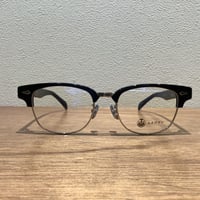 大正ロマン　アri4maタKeO 5188