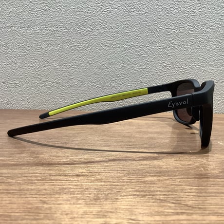 EYEVOL アイヴォル ORDⅢ（56）MBK-LY-PL