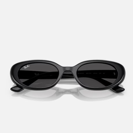 Ray -Banレイバン RB4441D 667/87