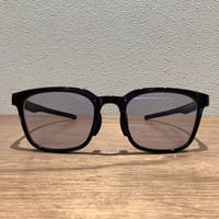 EYEVOL アイヴォル ORDⅢ（56）BK-DG-MBL