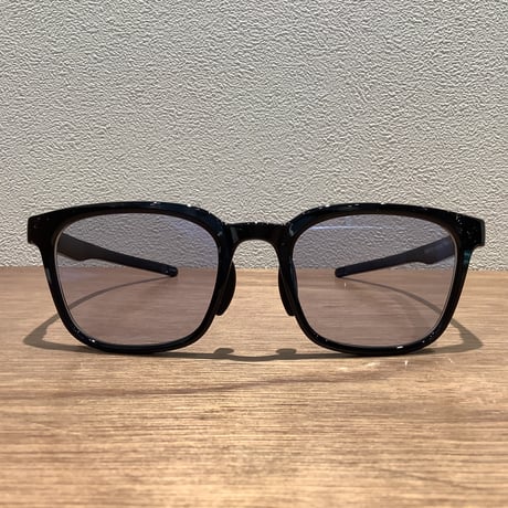 EYEVOL アイヴォル ORDⅢ（56）BK-DG-MBL