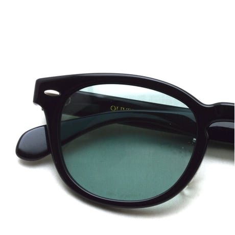 OLIVER PEOPLES オリバーピープルズ OV5036M 1731 SHELDRAKE-F
