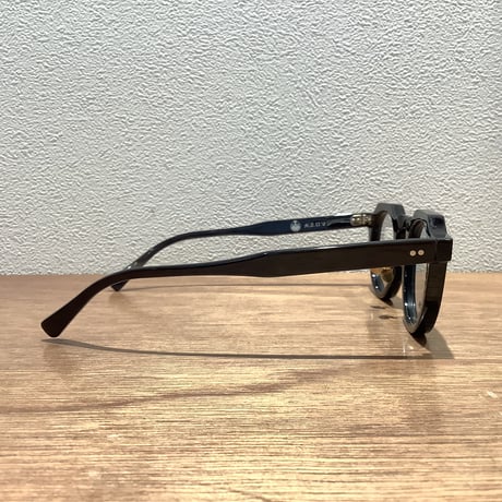 大正ロマン Baffalo　34ユKIヲ　茶