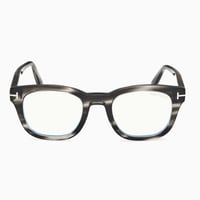 TOM FORD 　トムフォード　TF5542-B 56A