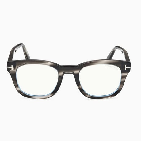 TOM FORD 　トムフォード　TF5542-B 56A