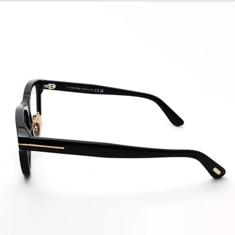 TOM FORD 　トムフォード　TF6162-D-B 001