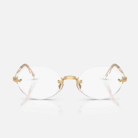 Ray-Ban レイバン RB3929V 2500