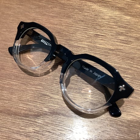 EFFECTOR 　エフェクター TRIO BK2
