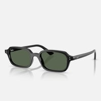 Ray -Banレイバン RB4455F ZURI 6677/71
