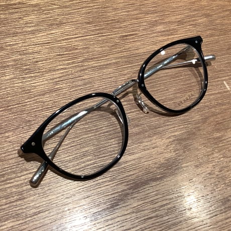 EYEVAN アイヴァン Aldama PBK/S