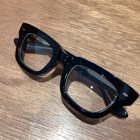 EFFECTOR 　エフェクター MUNAKATA BK