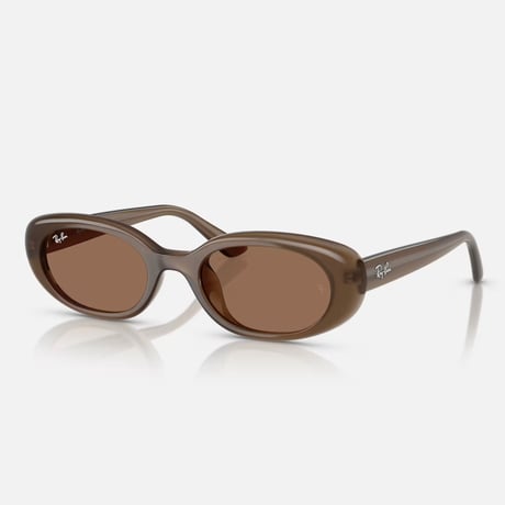 Ray -Banレイバン RB4441D 6779/73