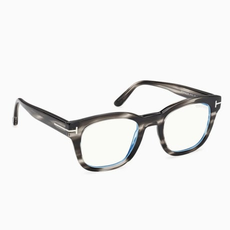 TOM FORD 　トムフォード　TF5542-B 56A