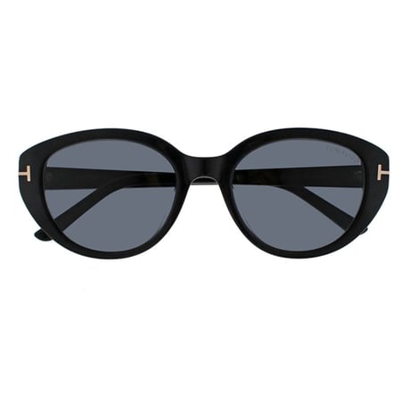 TOM FORD 　トムフォード　TF1246-K ECO 01A