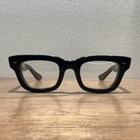 EFFECTOR 　エフェクター MUNAKATA BK