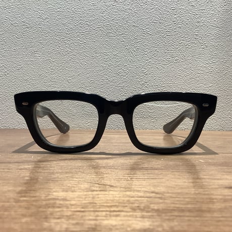 EFFECTOR 　エフェクター MUNAKATA BK