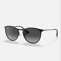 Ray-Ban レイバン RB3539 002/8G