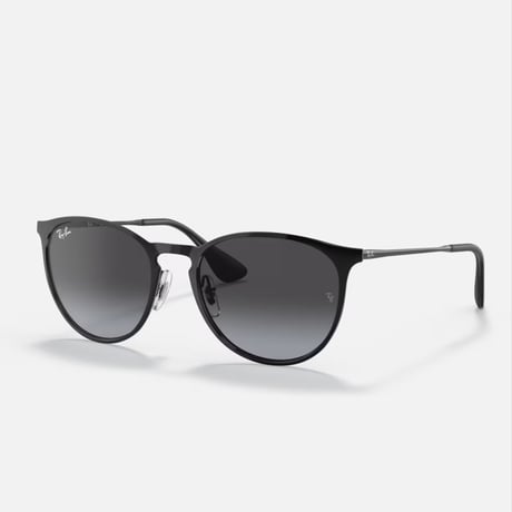 Ray-Ban レイバン RB3539 002/8G