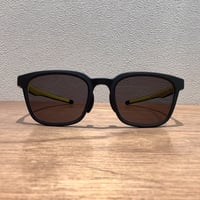EYEVOL アイヴォル ORDⅢ（56）MBK-LY-PL