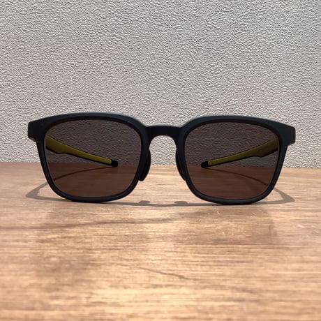 EYEVOL アイヴォル ORDⅢ（56）MBK-LY-PL