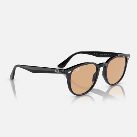 Ray-Ban レイバン RB4259-F 601/93