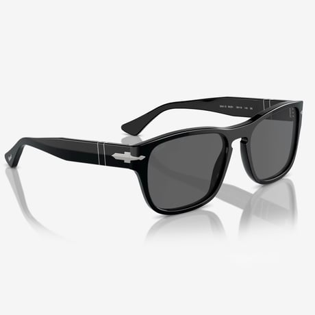 Persol ペルソール 3341-S 95/B1
