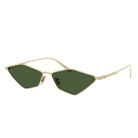 OLIVER PEOPLES オリバーピープルズ OV1384S 533271 2001