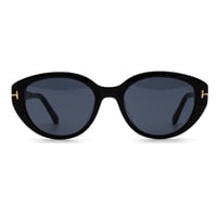 TOM FORD 　トムフォード　TF1246-K ECO 01A