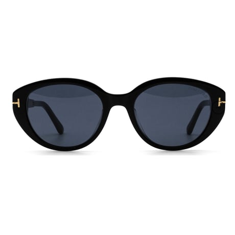 TOM FORD 　トムフォード　TF1246-K ECO 01A