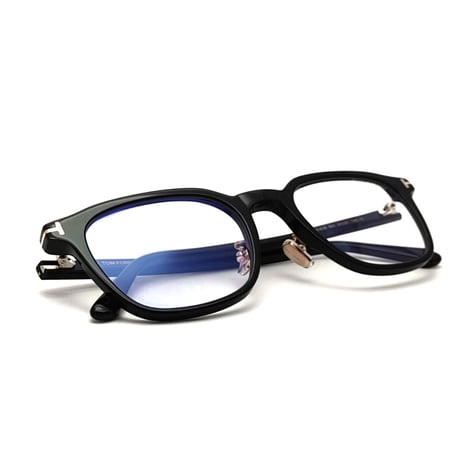 TOM FORD 　トムフォード　TF6154-K-B 001
