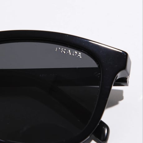 PRADA プラダ SPRA21-F 16K08Z