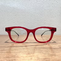 THIERRY LASRY ティエリーラスリー ARRESTY 462