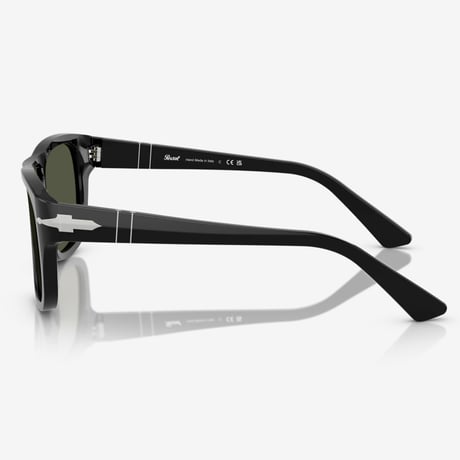 Persol ペルソール 3366-S 95/31