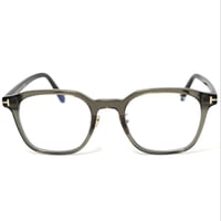 TOM FORD 　トムフォード　TF6154-K-B  020