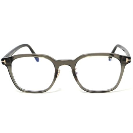 TOM FORD 　トムフォード　TF6154-K-B  020
