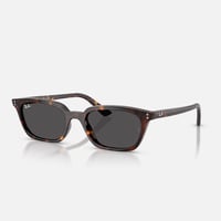 Ray -Banレイバン RB4456F ZAYA 1359/87